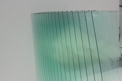 Balkonų stiklinimas